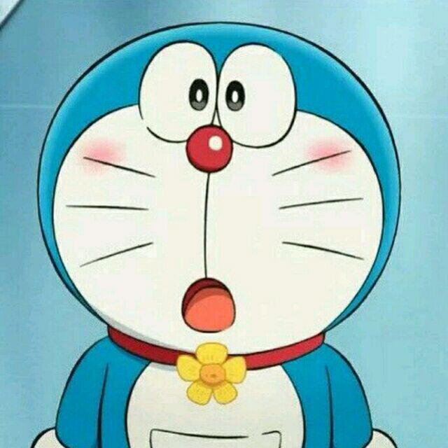 助力接单平台 - 快手业务真人平台_快手抖音业务网站